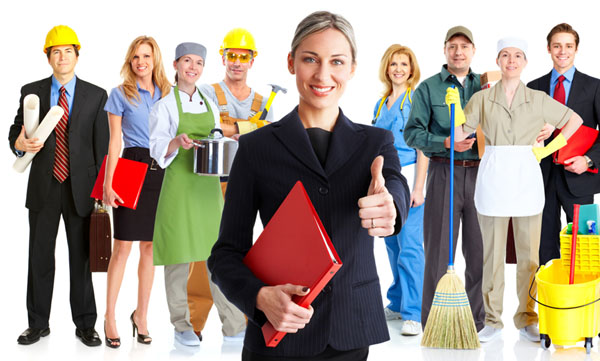 Almus Marangoz Hizmeti